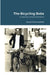 The Bicycling Bobs: A Journey Around America by Daniel Sommerfeldt