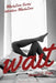 Wait by Damont L. Diggs