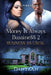Money Is Always Business 2: Business As Usual by Danya'an