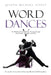 Word Dances V: The World of Social Ballroom Dancing through Short Stories, Thoughts, and Verse by Joseph Michael Sepesy