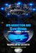 12th Edition. UFO Abduction and Alien Agenda: Accounts of, and interviews with abductees by Maximillien De Lafayette