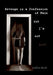 Revenge is a Confession of Pain: But I'm Not Hurt by Justine Nicole