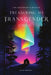 The Auditorium in My Mind: Treasuring My Transgender Child by Lisa Brennan