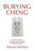Burying Cheng by Daniel Molitor