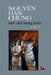 Mót Chữ Trong Kinh by Nguyễn Hàn Chung