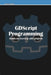 GDScript Programming: Hands-on learning with projects by Michael McGuire