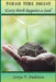 Torah Time Digest: Every Birth Requires a Seed by Sonya T. Anderson