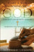 Start a New Beginning with God: Everyday is a New Beginning by Pastor Robert D. Robinson