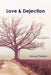 Love & Dejection by Imran Nazeer