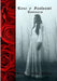 Rose e fantasmi: Romanzo by Maria Caterina Comino