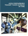 How Greensboro Transit Takes Us Back in Time by Jr. Jones Joshua