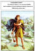 "A Soldier's Story " By Richard A (Rick) Gunn Jr: Brave Soldiers of Faith Fighting to RESTORE ONE NATION UNDER GOD by Jr. Gunn Richard A.