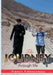 The Journey Through Life by Akinyamoju Francis Folorunsho