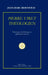 Pierre Viret Théologien: Théologie de la Réforme et application actuelle by Jean-Marc Berthoud
