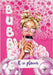 Bubble It in Planner: 94 pages to-do-list planner with a saving tracker, important date log, and notes by Miller, Hayde