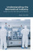 Understanding the Biomedical Industry: Working in the Manufacturing Industry by Eileen Ruiz