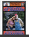 My Hero Is a Duke...of Hazzard: David Jesse Duke and Daisy 2 Edition by Cheryl Lockett Alexander