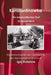 Konstantinowka - Ein mennonitisches Dorf im Sowjetreich. Das letzte Kapitel der Geschichte der Mennoniten in Russland by Igor Trutanow