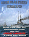 High Seas Fleet Command: World War 1 Naval Rules by Manny Granillo