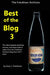Best of the Blog 3 by Gary L. Friedman