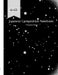 Japanese Composition Notebook: Furigana Lined: Black and White Cover by Monnie Biloney