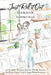 Just Roll it Out: 50 Healthy Recipes for the Whole Family, Refined Sugar Free and Superfood Boosted by Bridget Sievers
