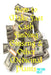 How to Make Fast Cash Finding Ginseng & Other Medicinal Plants by Ben Sy