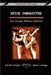 Stick Combatives The Kengla Military Method by Fernan Vargas