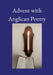 Advent with Anglican Poetry by Matthew Brench