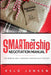 The SMARTnership Negotiation Manual by Keld Jensen