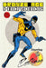Bronze Age Heroes by Mini Komix