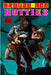 Bronze Age Hotties by Mini Komix