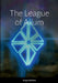 The League of Alium by Reagan Bonham