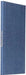 Soccer Coaching: 100 Pages 6" X 9" by Rwg