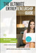 The Ultimate Entrepreneurship Guide for Women by Victoria Tillman