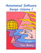 Automated Software Design Volume 1, 2nd Edition Public by Don Batory