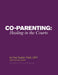 Co-Parenting: Healing in the Courts by Faye Snyder