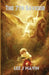 The 7th Saviour by Lee Mavin