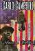 American Atheist by Carlo Campbell