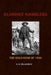 Klondike Gamblers: The Gold Rush of 1896 by G. R. Williamson