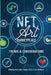 The NFT Art Marketplace: Trends and Considerations by D. Ashley Crawford