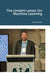 The Lindahl Letter: On Machine Learning by Nels Lindahl