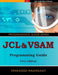 JCL & VSAM Programming Guide by Venkatesh Ramasamy