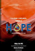 From Pain to Wellness there is HOPE by Okky Oei