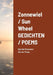 Zonnewiel / Sun Wheel GEDICHTEN / POEMS: Hannie Rouweler Demer Press by Hannie Rouweler