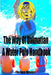 The Way Of Dalmatian - A Water Polo Handbook by Ivan Vranjes