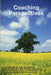 Coaching Perspectives IX by Center For Coaching Certification