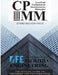 Certified Professional Maintenance Manager Review Pack by Chfm Cpe Anderson