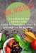 She Hustles by Jessie Staeger