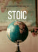 Classroom Management Assessment Tool STOIC by Pierre Hilaire